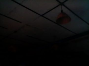neuhier_sexy  15-07-2021 Recorded Video Download